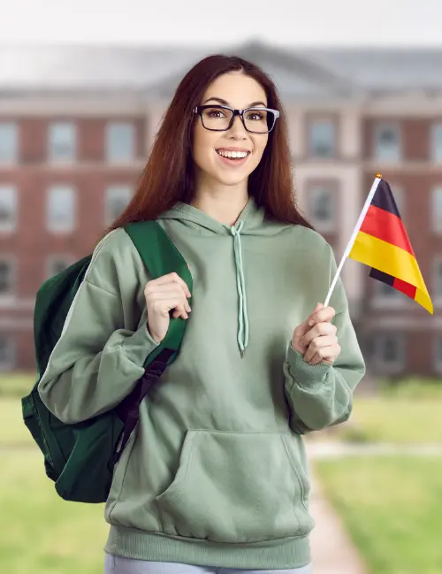 untitled design (19)