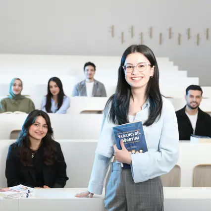 untitled design (22)