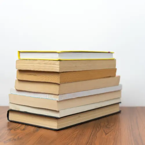 untitled design (25)