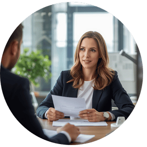 visa documentation guide (1)