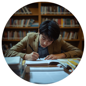 visa documentation guide (2)