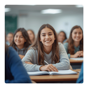 visa documentation guide (3)