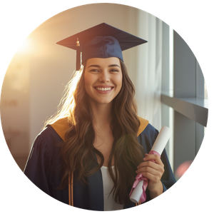 visa documentation guide